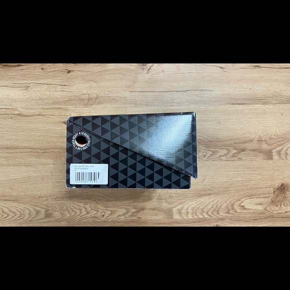 Sneakers Patrick Mohr - Picture 13 of 13